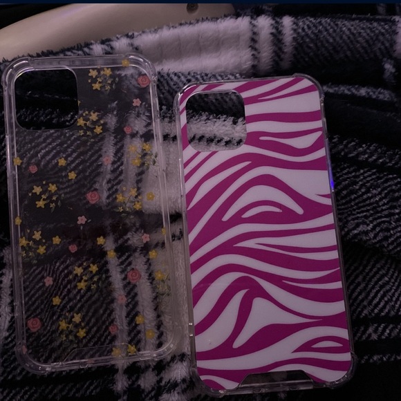 IPhone 11 cases - Picture 1 of 1